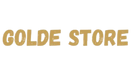 GOLDE STORE - Home